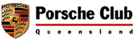 Porsche Club Queensland